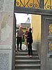 PICT0774.JPG