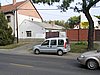 PICT0776.JPG