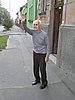 PICT0778.JPG