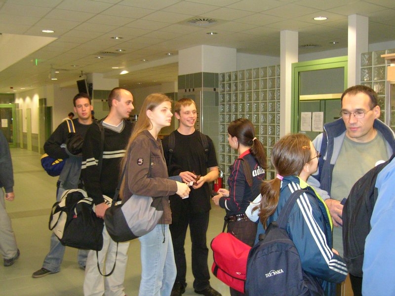 PICT0004.JPG