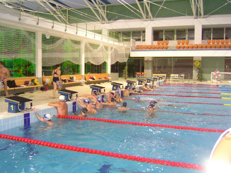 PICT0005.JPG