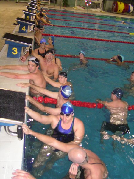 PICT0006.JPG