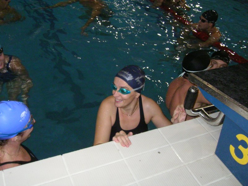 PICT0007.JPG