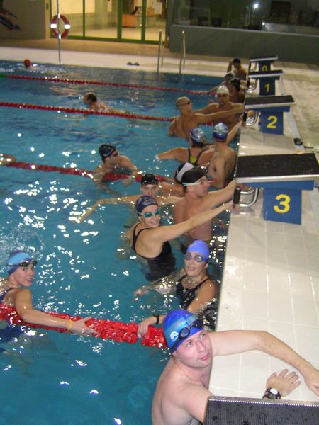 PICT0009.JPG