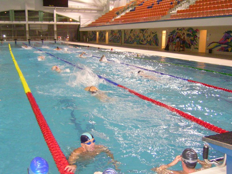 PICT0011.JPG