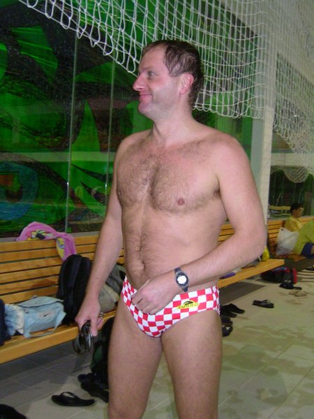 PICT0012.JPG