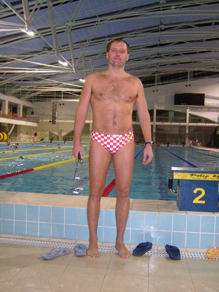 PICT0013.JPG