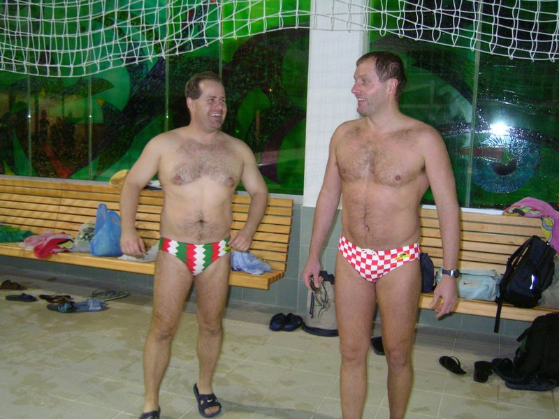 PICT0014.JPG