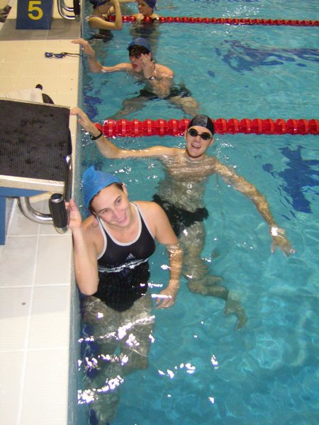 PICT0015.JPG