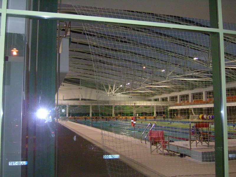 PICT0017.JPG