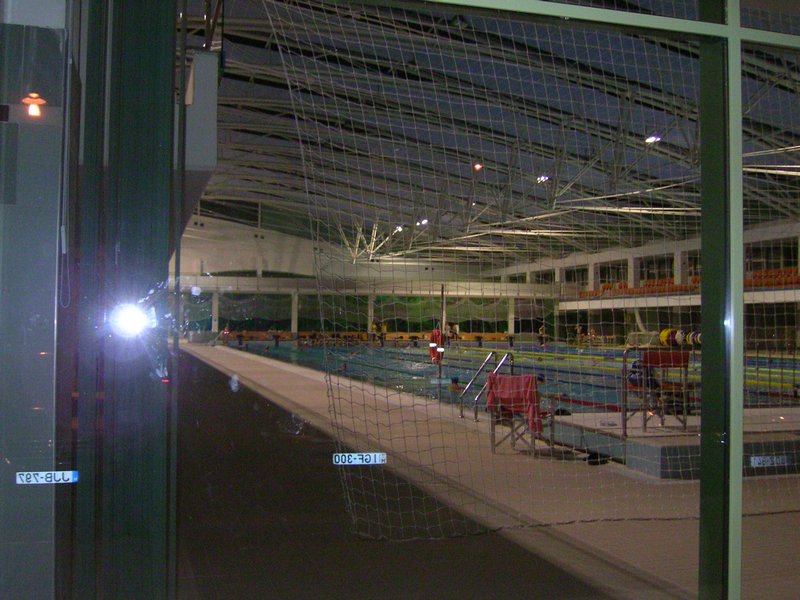 PICT0018.JPG