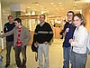 PICT0003.JPG