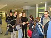 PICT0004.JPG