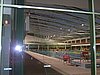 PICT0017.JPG