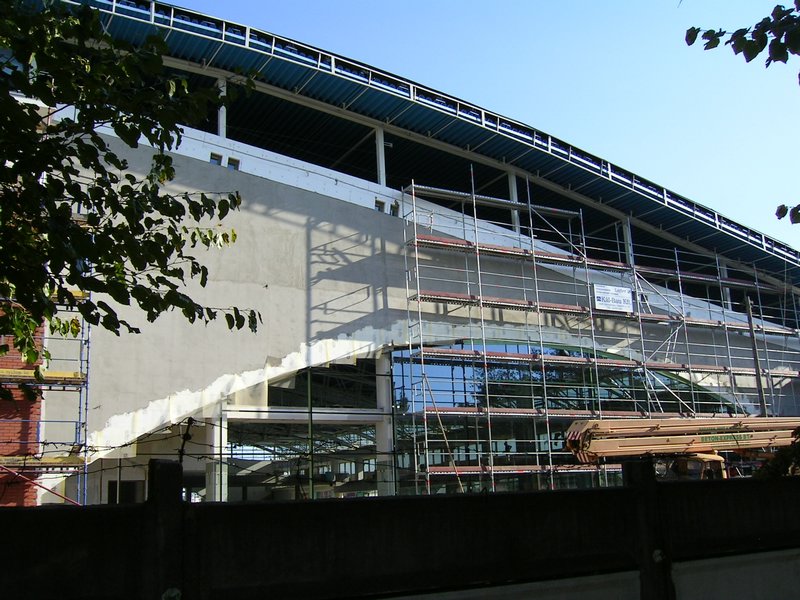 PICT0066.JPG