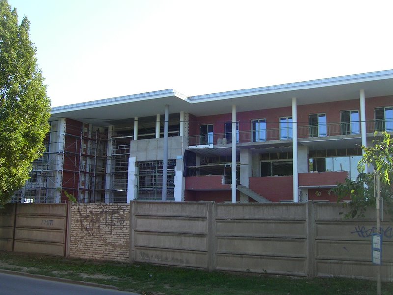 PICT0069.JPG