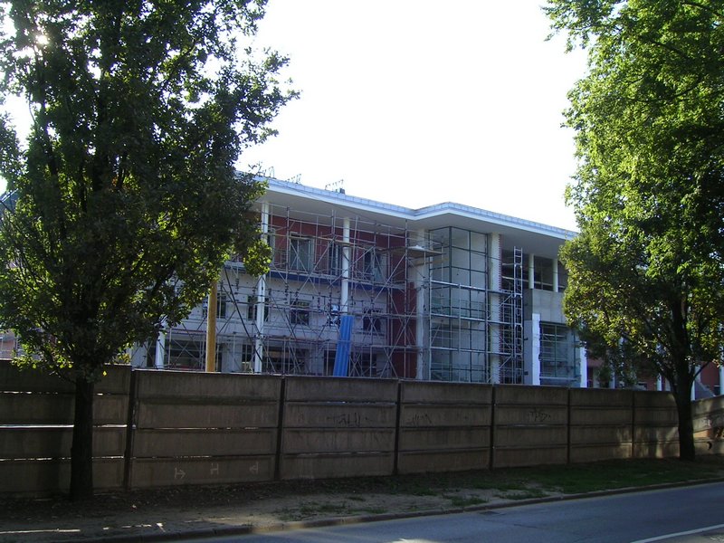 PICT0070.JPG