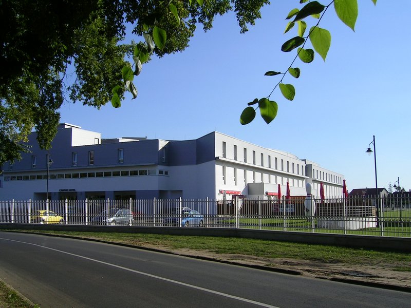 PICT0072.JPG