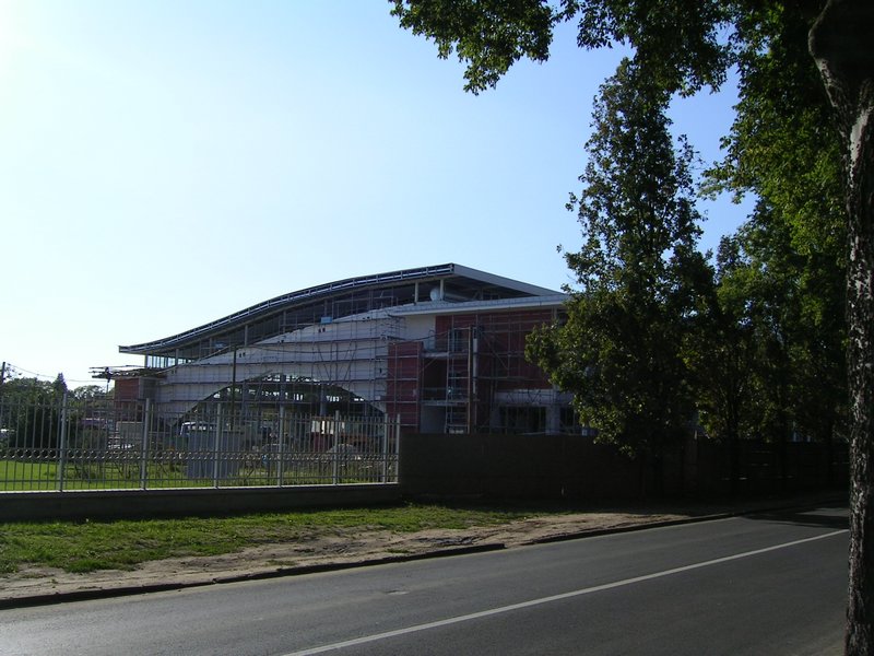 PICT0073.JPG