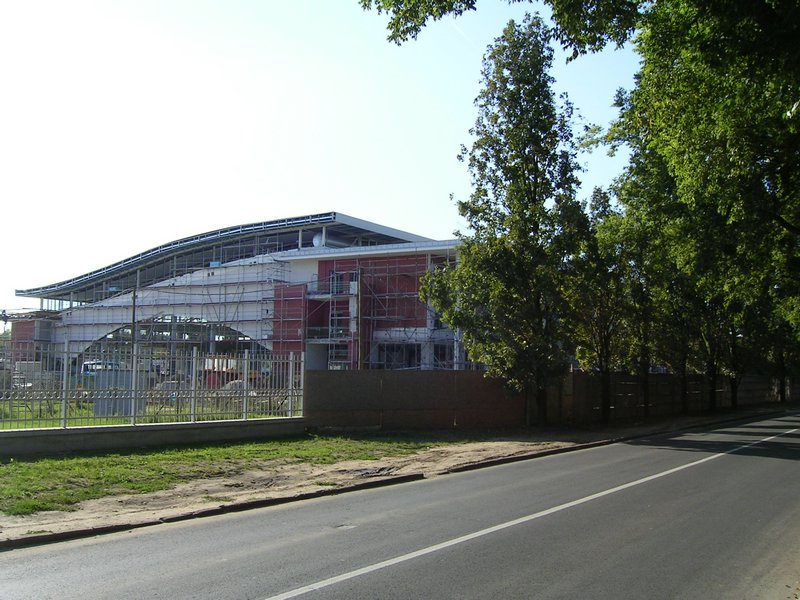 PICT0074.JPG