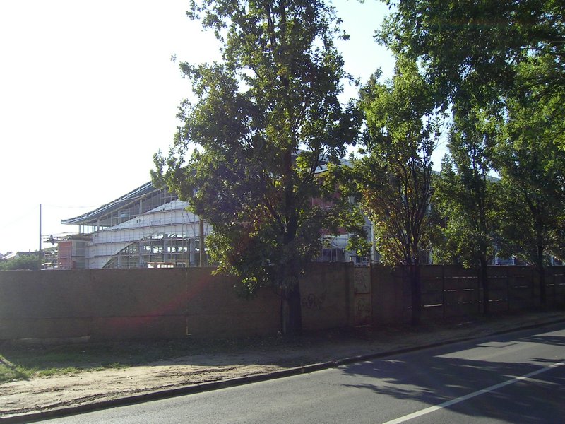 PICT0075.JPG