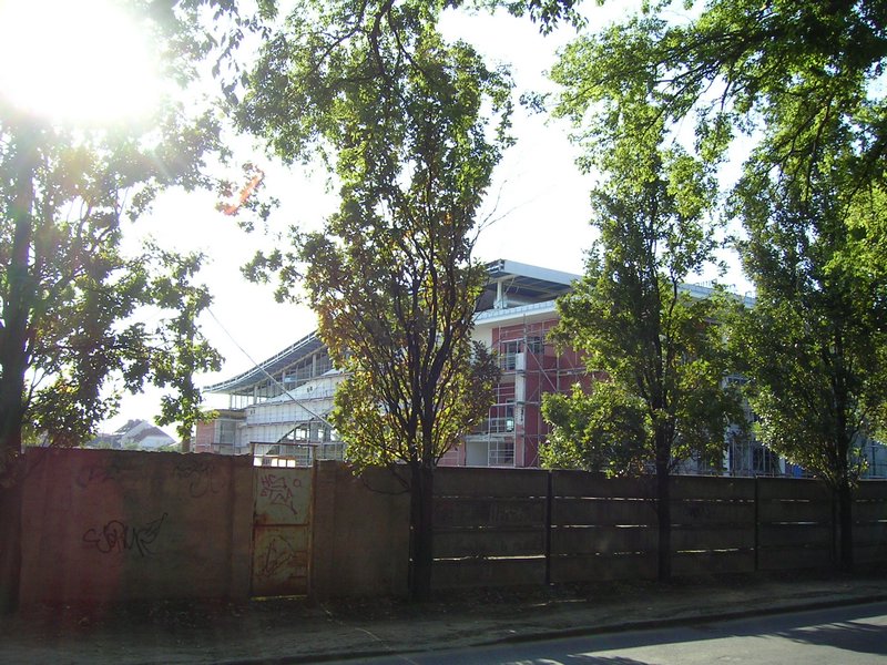 PICT0076.JPG