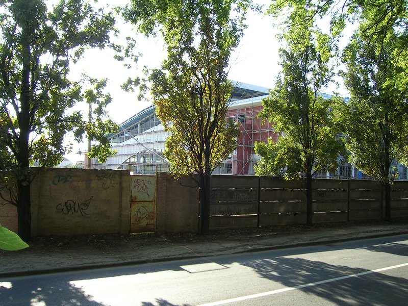 PICT0077.JPG