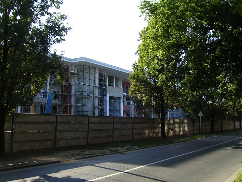 PICT0078.JPG