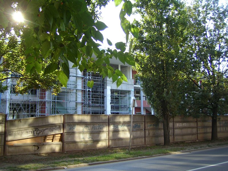 PICT0079.JPG