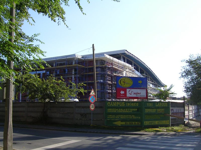 PICT0083.JPG