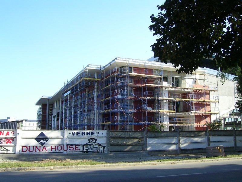 PICT0087.JPG