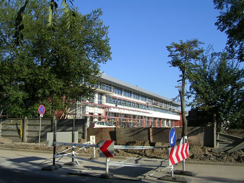 PICT0090.JPG