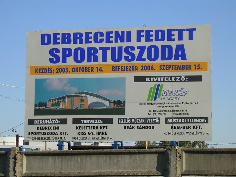 PICT0091.JPG