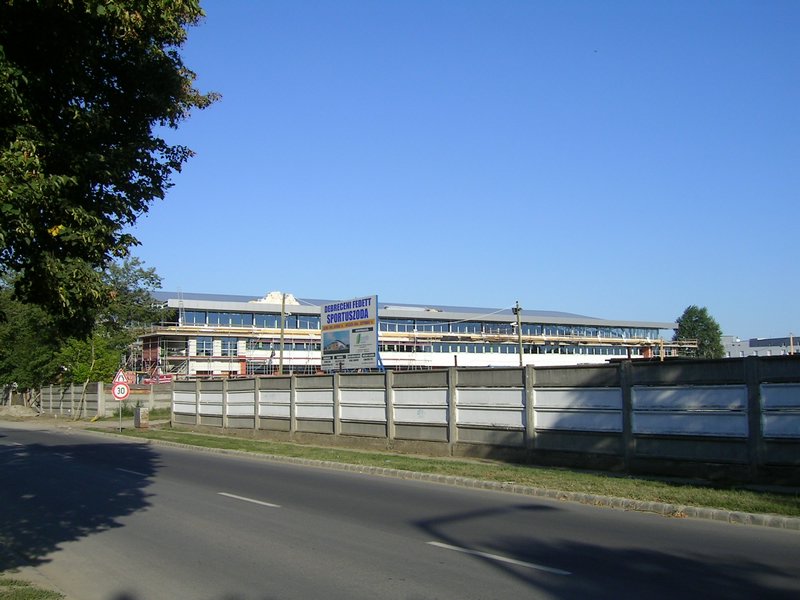 PICT0092.JPG