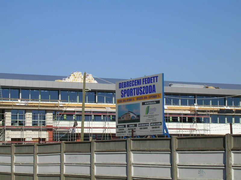 PICT0093.JPG