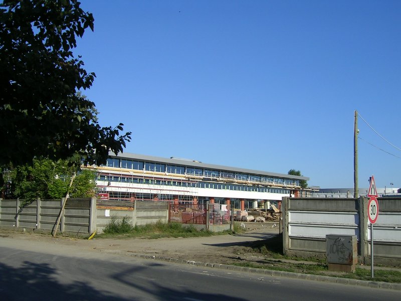 PICT0094.JPG