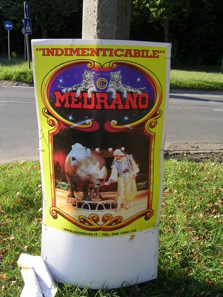 PICT0096.JPG
