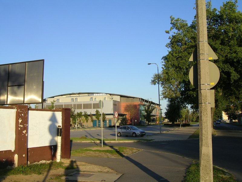 PICT0107.JPG
