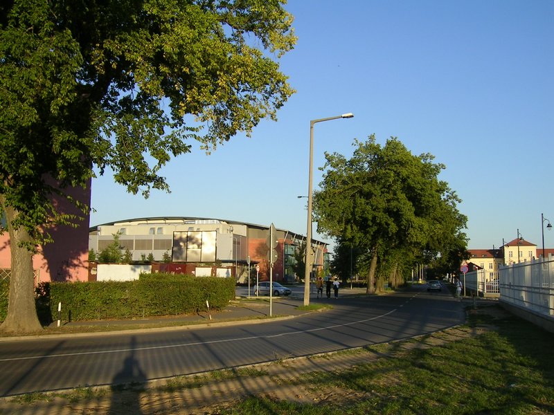 PICT0108.JPG