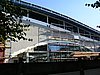 PICT0066.JPG