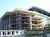 PICT0067.JPG