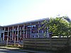 PICT0068.JPG