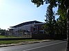 PICT0073.JPG