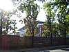 PICT0076.JPG