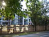 PICT0079.JPG