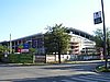 PICT0084.JPG