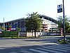 PICT0085.JPG