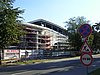 PICT0086.JPG