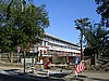 PICT0090.JPG