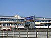 PICT0093.JPG